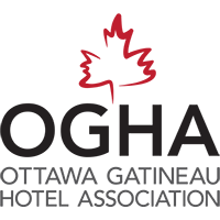 OGHA Logo